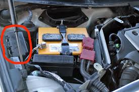 See P105B repair manual