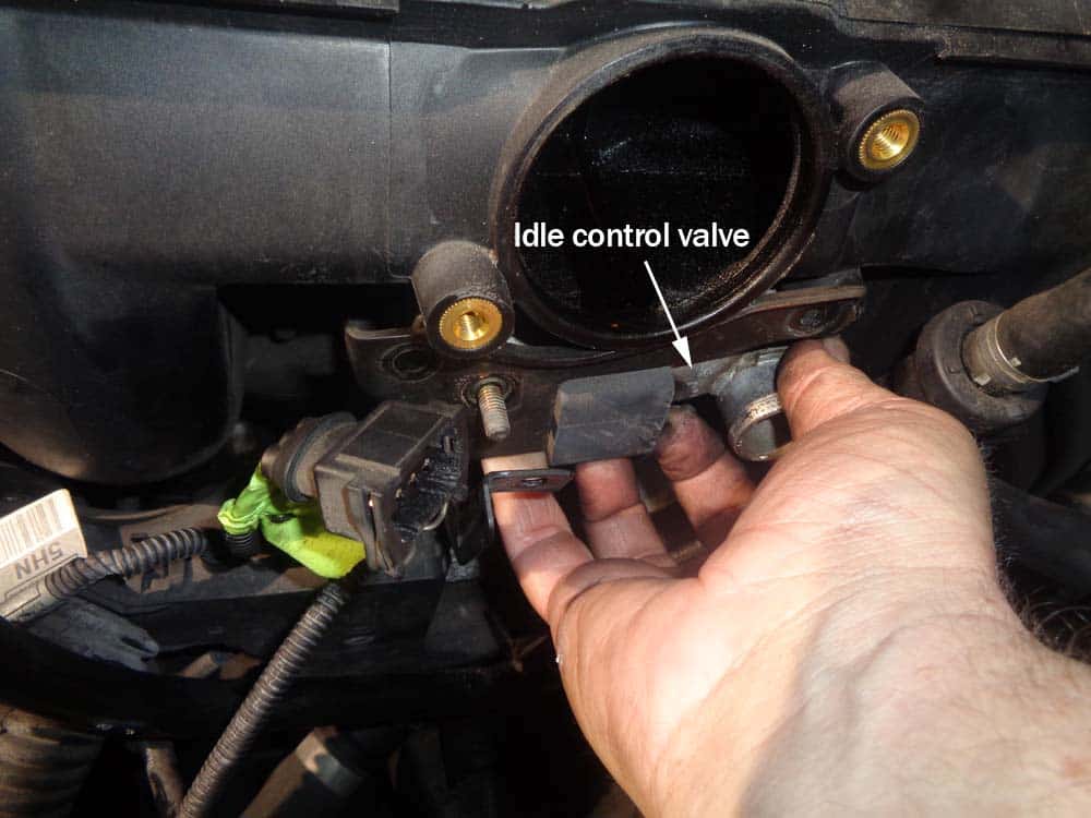 See P105B in engine