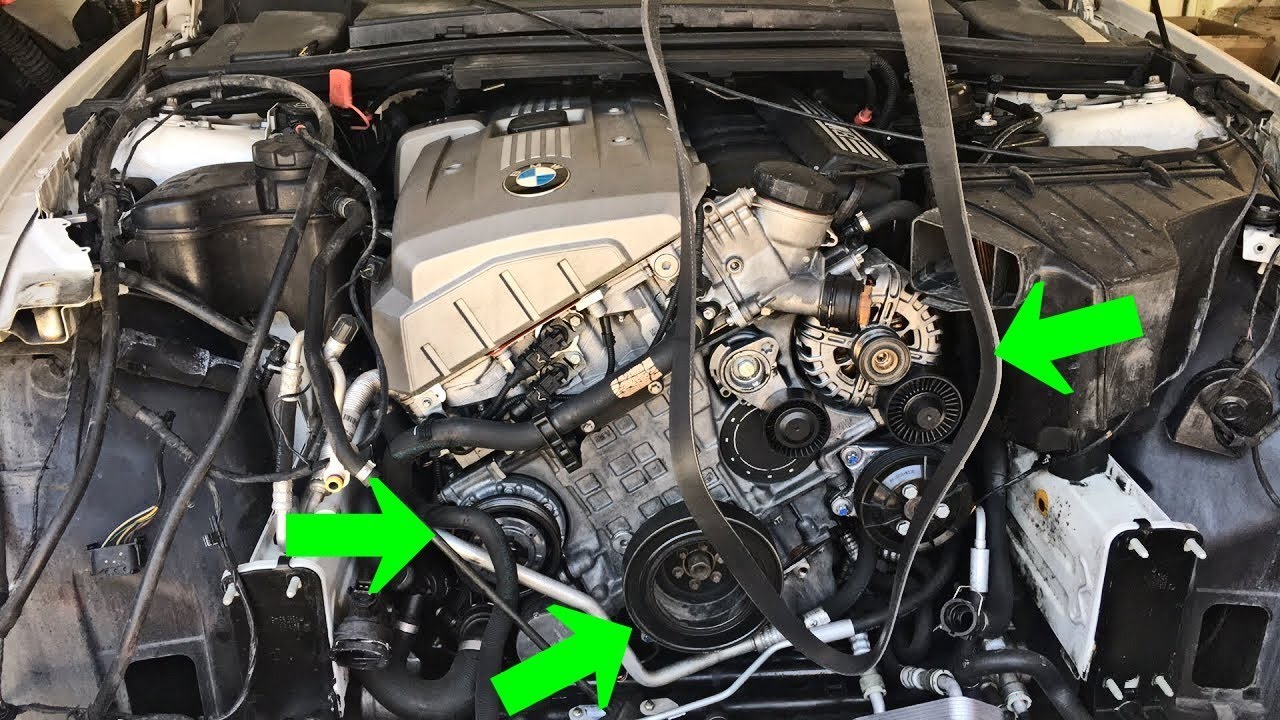 See P105B in engine