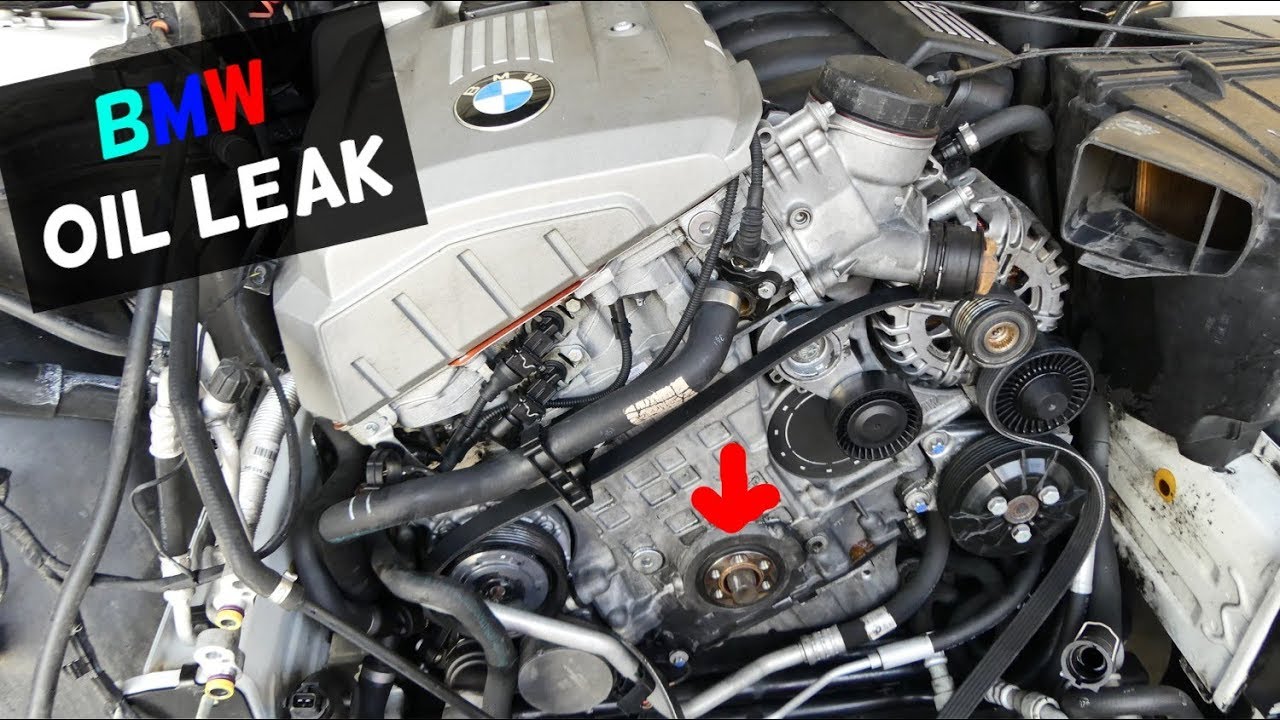 See P105B in engine